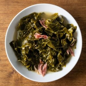 Collard Greens